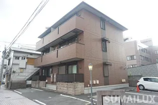 アーバン キューブの画像