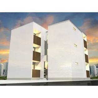 RーSMART 新栄2の画像