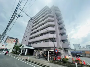 グランコスモUの画像