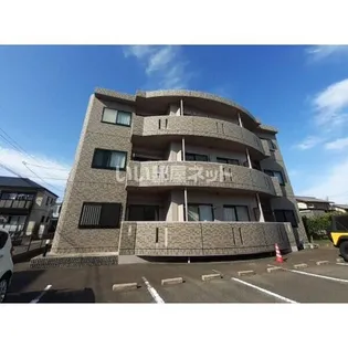 ベルクレストの画像