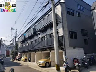 ハイムセレクトIの画像