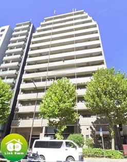 メゾン ド ヴィレ日本橋浜町の画像