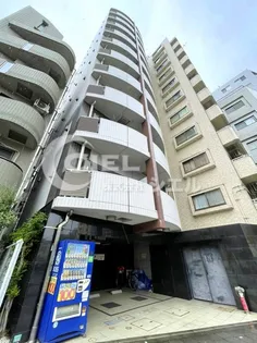 AZEST西巣鴨の画像