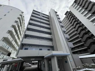 ヴェルドミールの画像