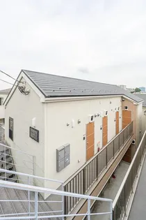 BUONA VITAの画像