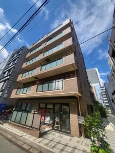 シュパール千代田の画像