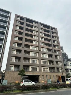 パークヒルズの画像