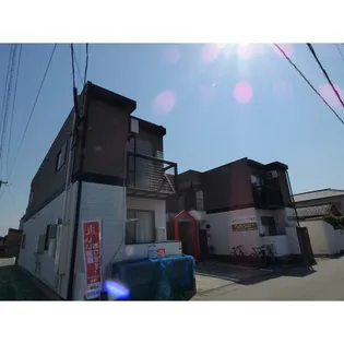 ロイヤルハイツセリーヌの画像