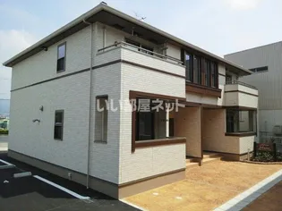 ヴェラーノの画像