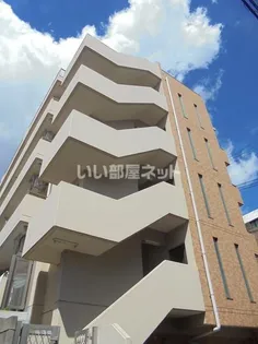 ハーベストIの画像