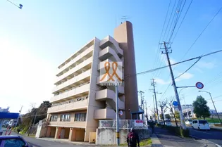 成和ビルの画像