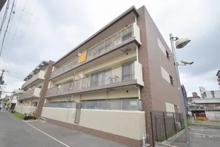 アヴァンタージュの画像