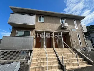 ブルーハイツの画像