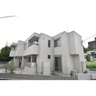 LA PLUMERIAの画像