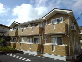 アヴニール Iの画像