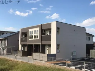 アンジュの画像