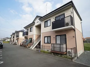 ソレイユの画像