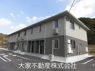 エトワールの画像