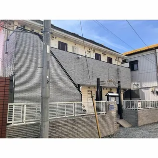 レチナオーミヤの画像