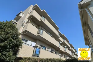 アゼリア2の画像