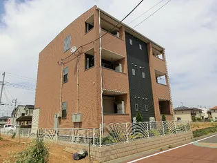 ラセレニテの画像