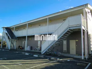 エルディム沙羅の画像