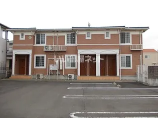 エスポワールI Bの画像