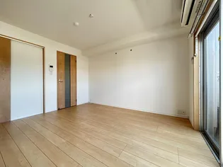 鹿児島県鹿児島市鴨池1【マンション】の外観