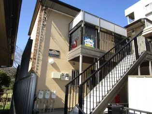 グリーンパークの画像