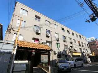 エルマーレの画像