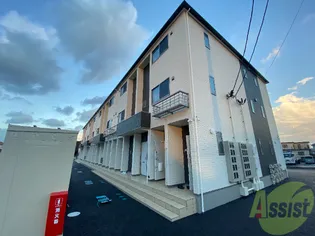 GRAND FAMILLEの画像