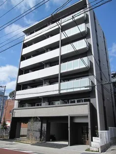 クンラボーロの画像