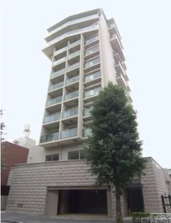 PARK SIDE KAMIYAMAの画像