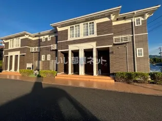 プロムナード里1の画像