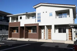 ラ リュミエールの画像