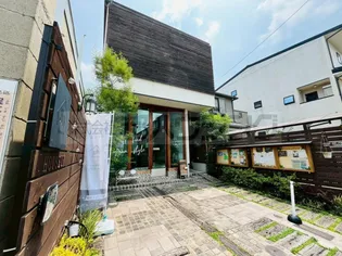 シュティール ヴェーレンの画像