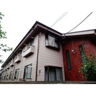 ガウディ12の画像