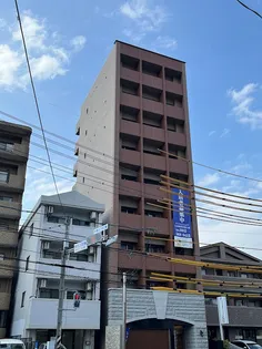 リフレスロイヤルシティIVの画像