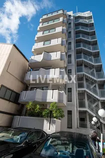 グランドムール堺町二条の画像