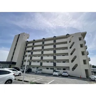 カーサ エルドラードの画像