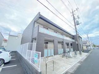 リブリ 久喜東の画像