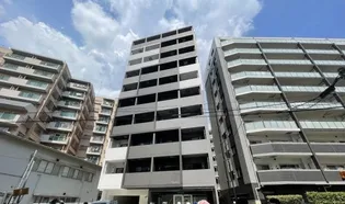 ケリア川口の画像