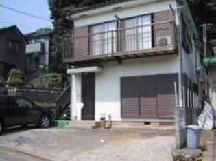 コーポ幸の画像