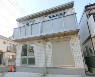 GBOWL'S EDLの画像