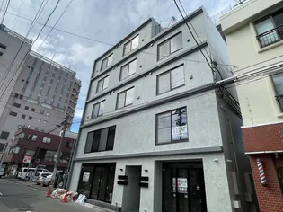 グランゼリアの画像