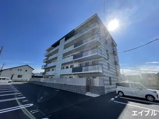 フロースフォンスの画像