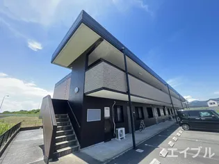 グレースコート匠の画像