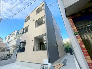 フェリスカーサ ミオトーヤの画像