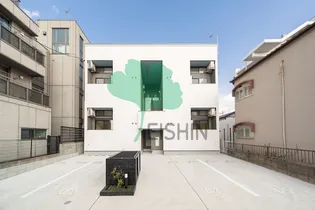 LALAソレイユの画像