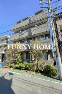 メゾン ド ショコラの画像